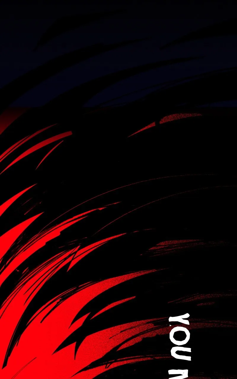 SOULWINDER Chapter 39 page 127 - 