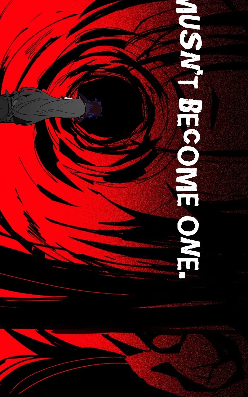 SOULWINDER Chapter 39 page 128 - 