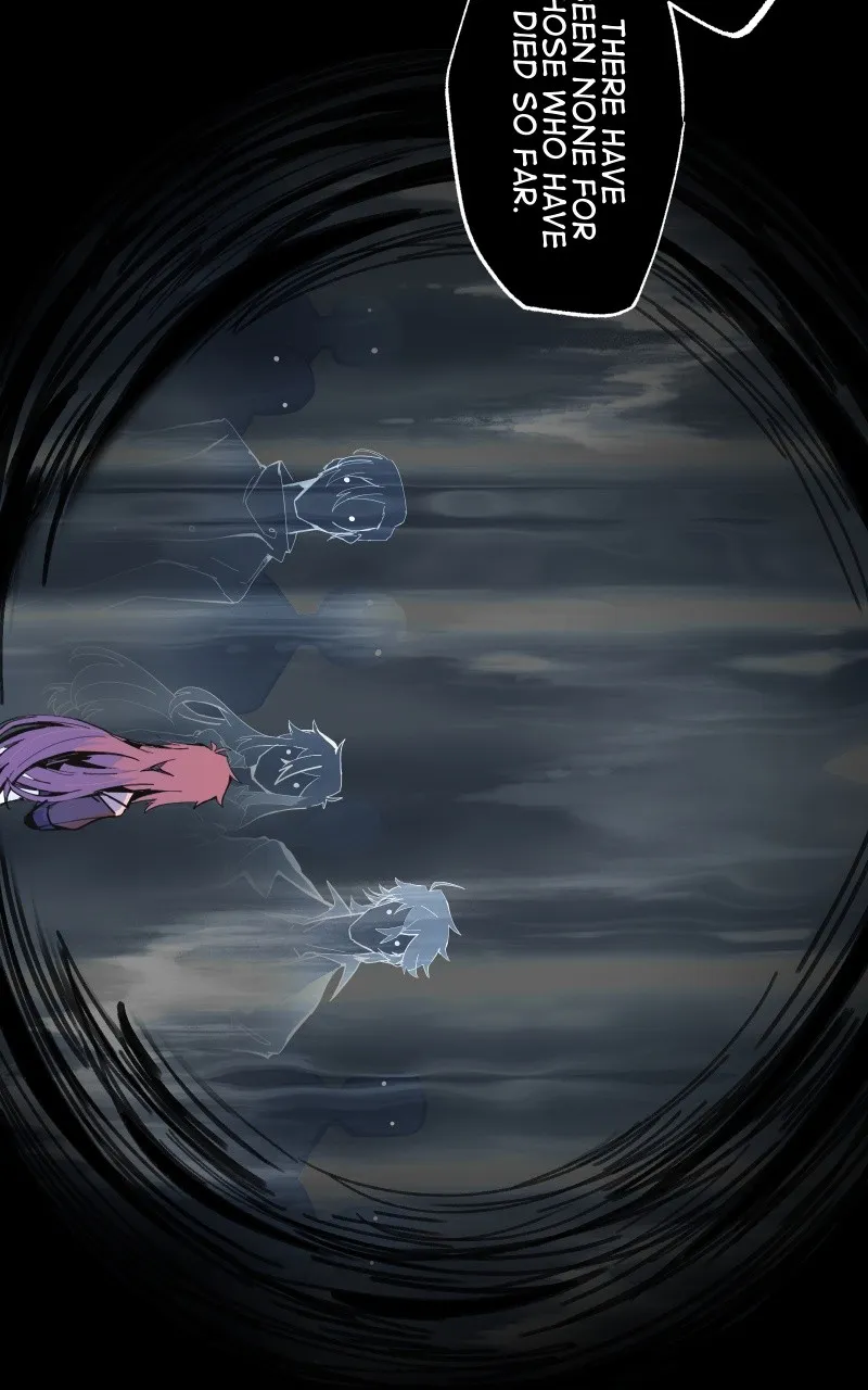 SOULWINDER Chapter 39 page 130 - 