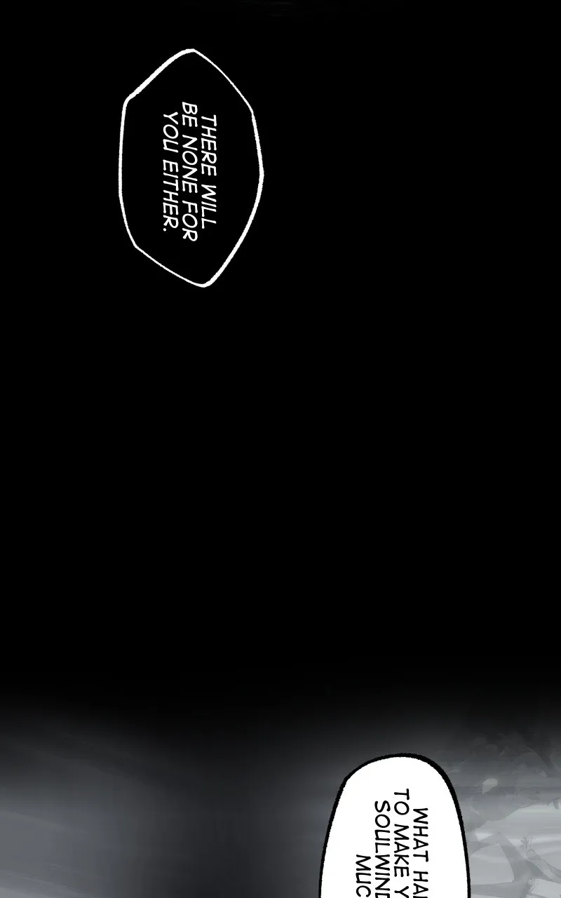 SOULWINDER Chapter 39 page 131 - 