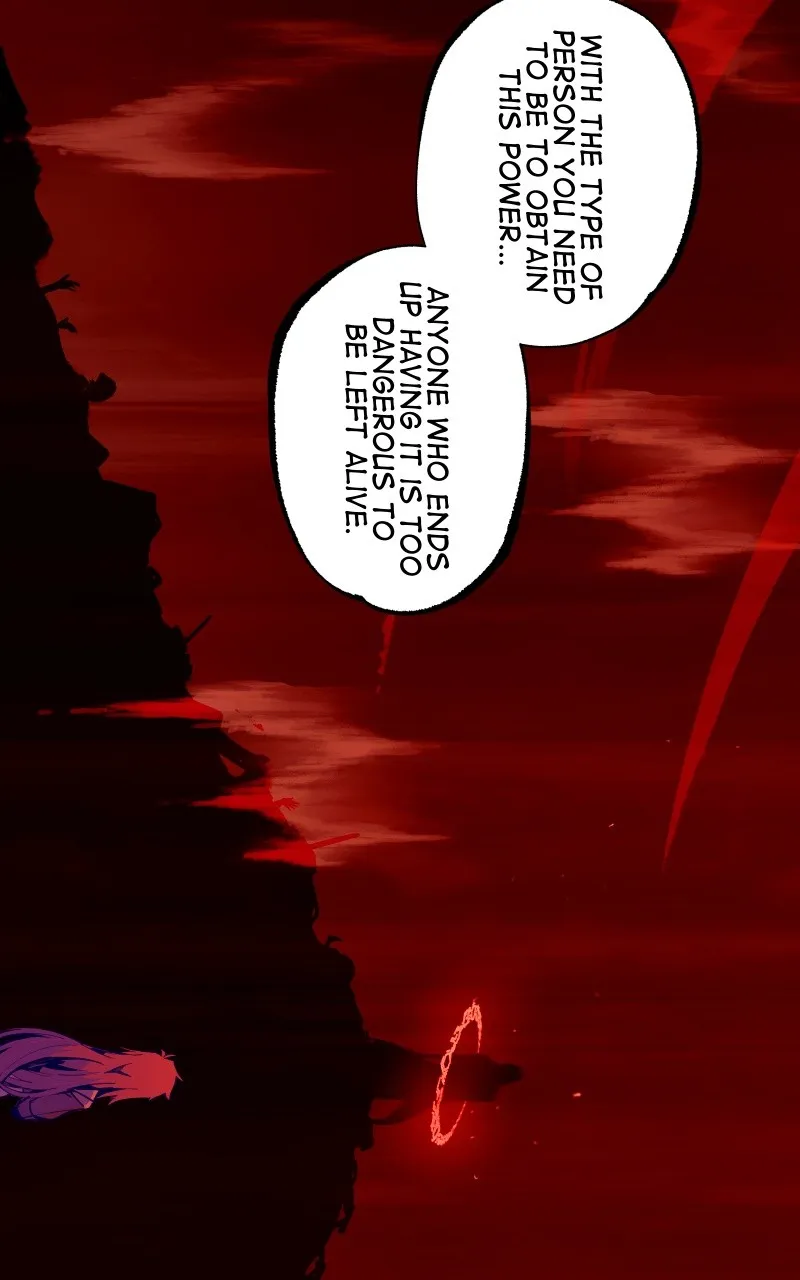 SOULWINDER Chapter 39 page 137 - 