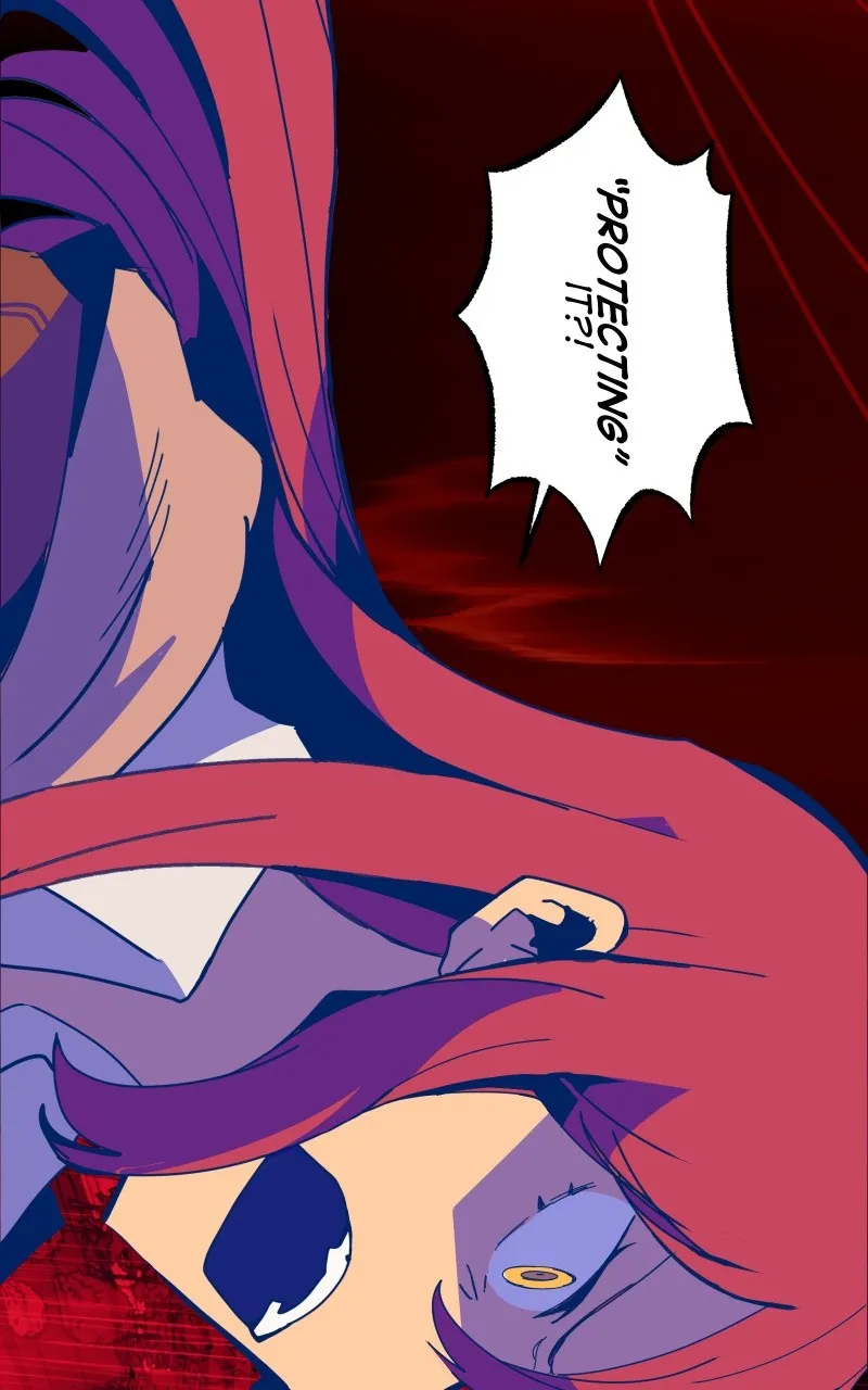 SOULWINDER Chapter 39 page 139 - 