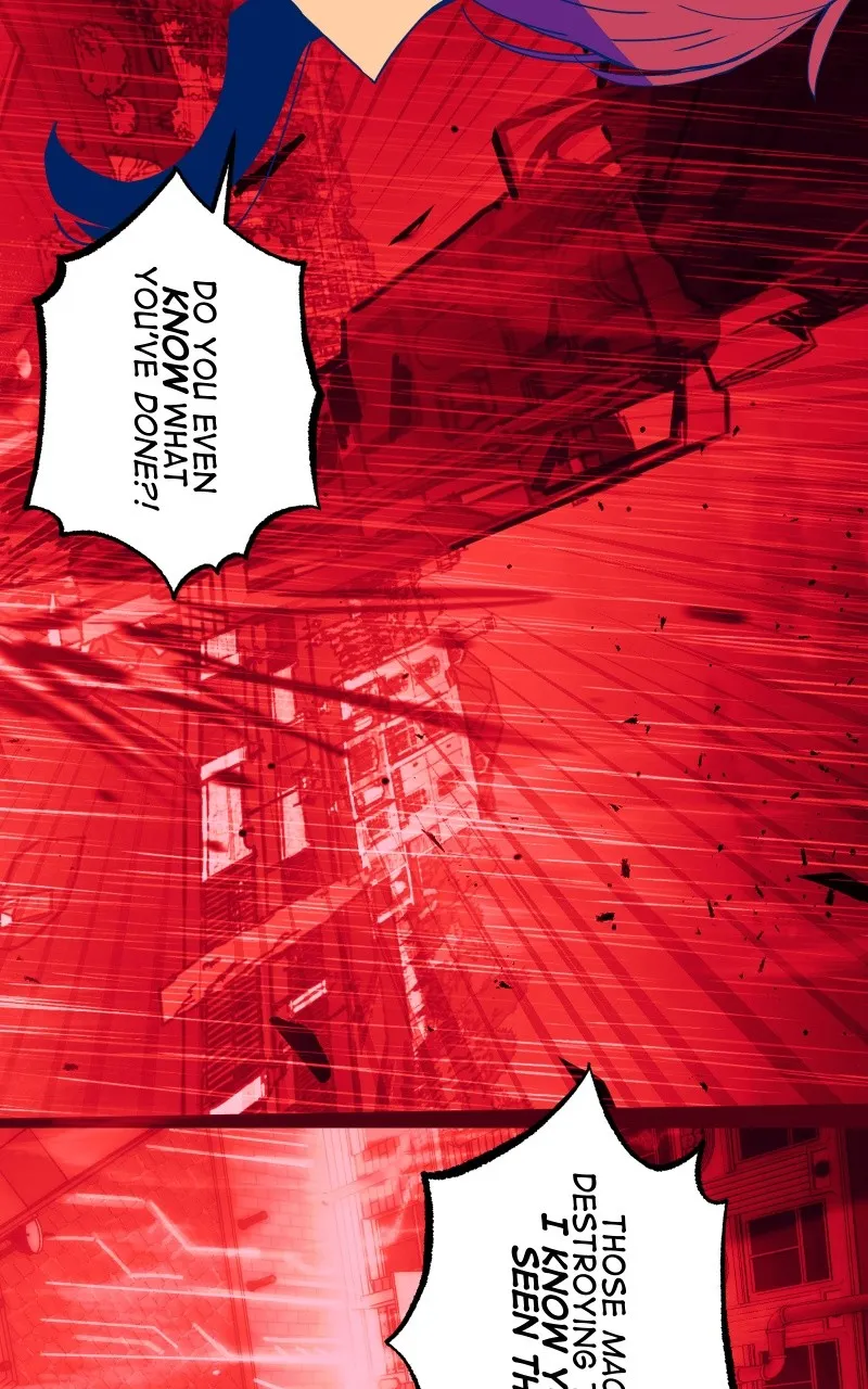 SOULWINDER Chapter 39 page 140 - 