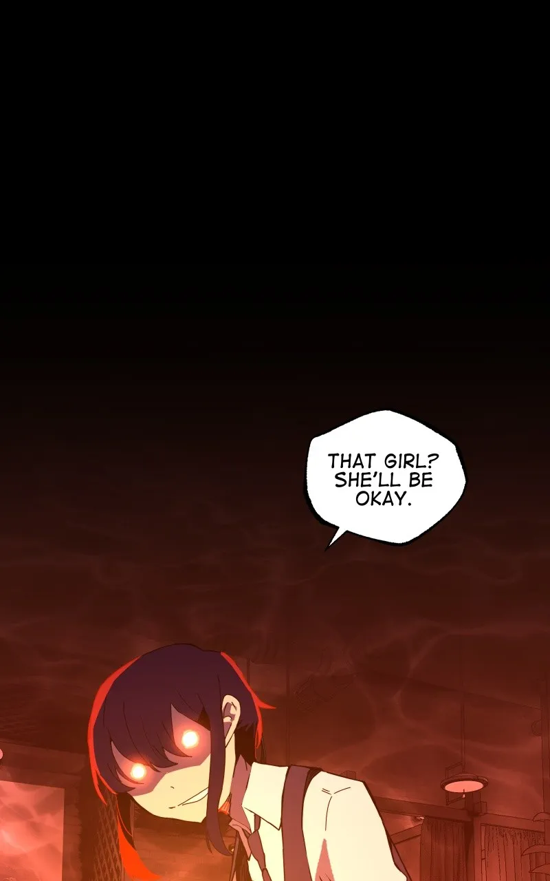 SOULWINDER Chapter 39 page 15 - 