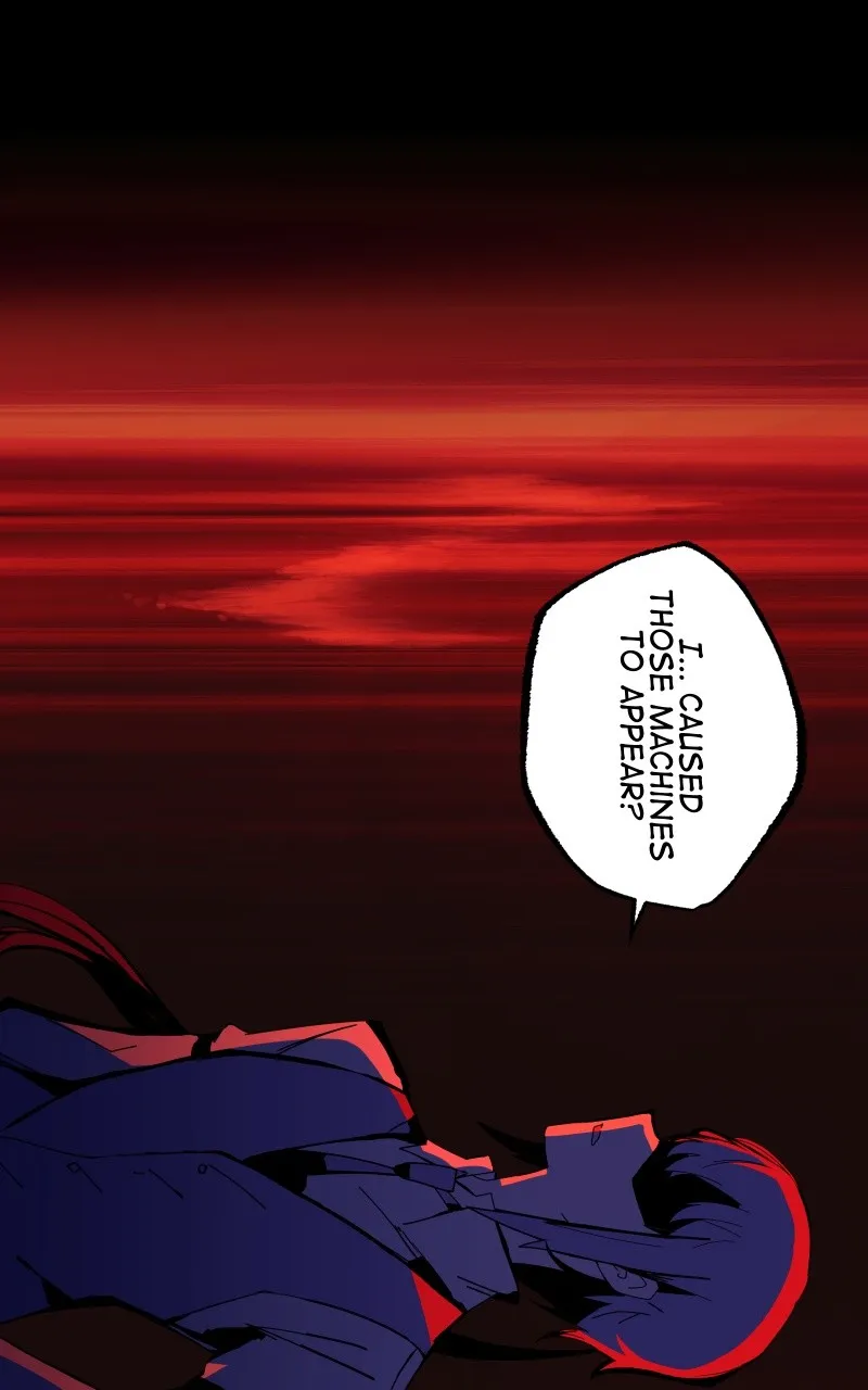 SOULWINDER Chapter 39 page 144 - 