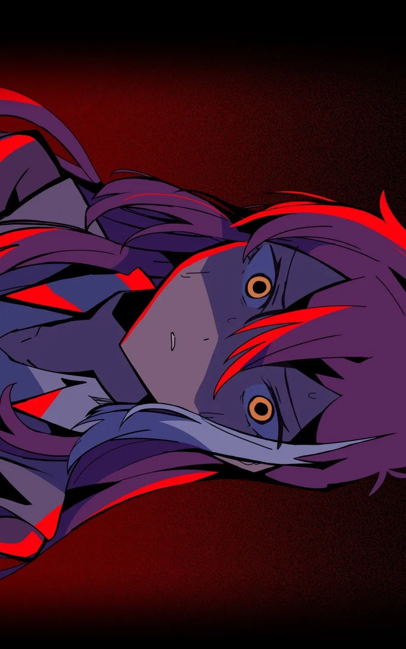 SOULWINDER Chapter 39 page 146 - 
