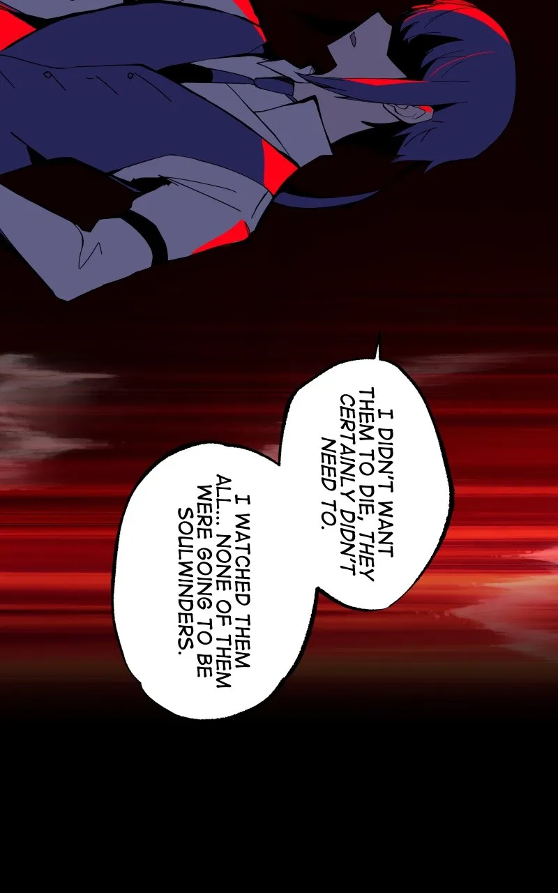SOULWINDER Chapter 39 page 149 - 