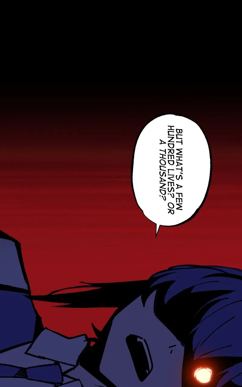 SOULWINDER Chapter 39 page 150 - 