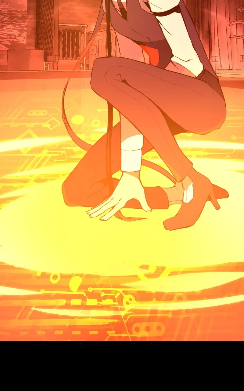 SOULWINDER Chapter 39 page 16 - 