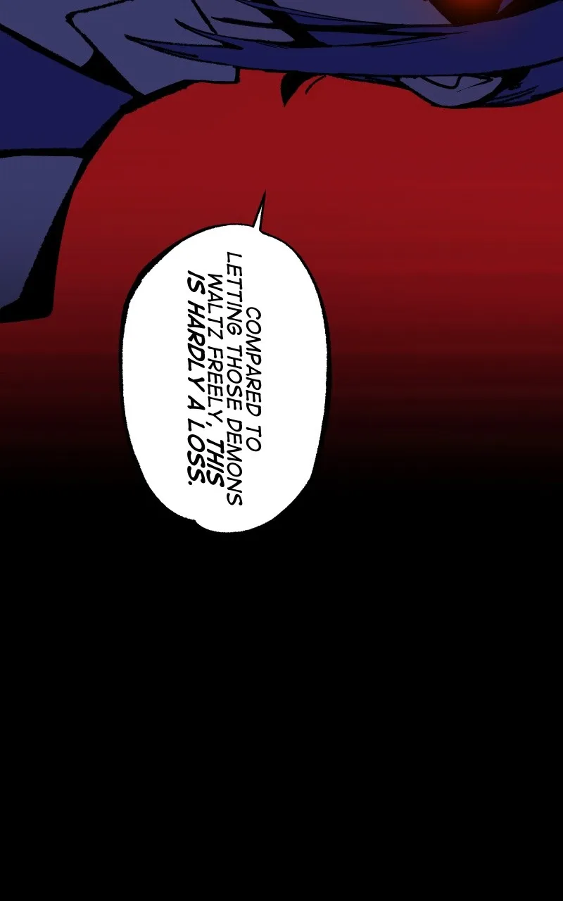 SOULWINDER Chapter 39 page 151 - 