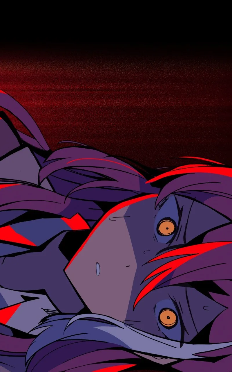 SOULWINDER Chapter 39 page 152 - 