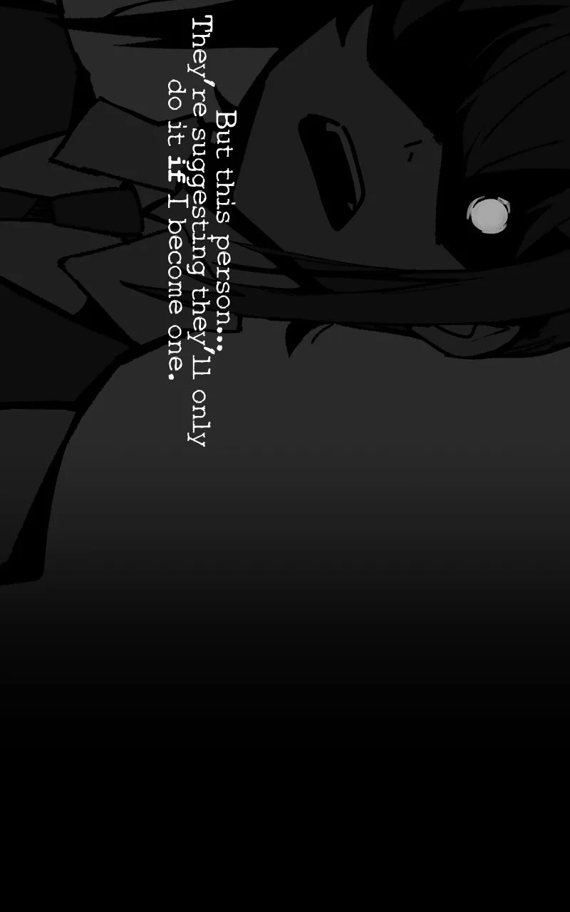 SOULWINDER Chapter 39 page 160 - 