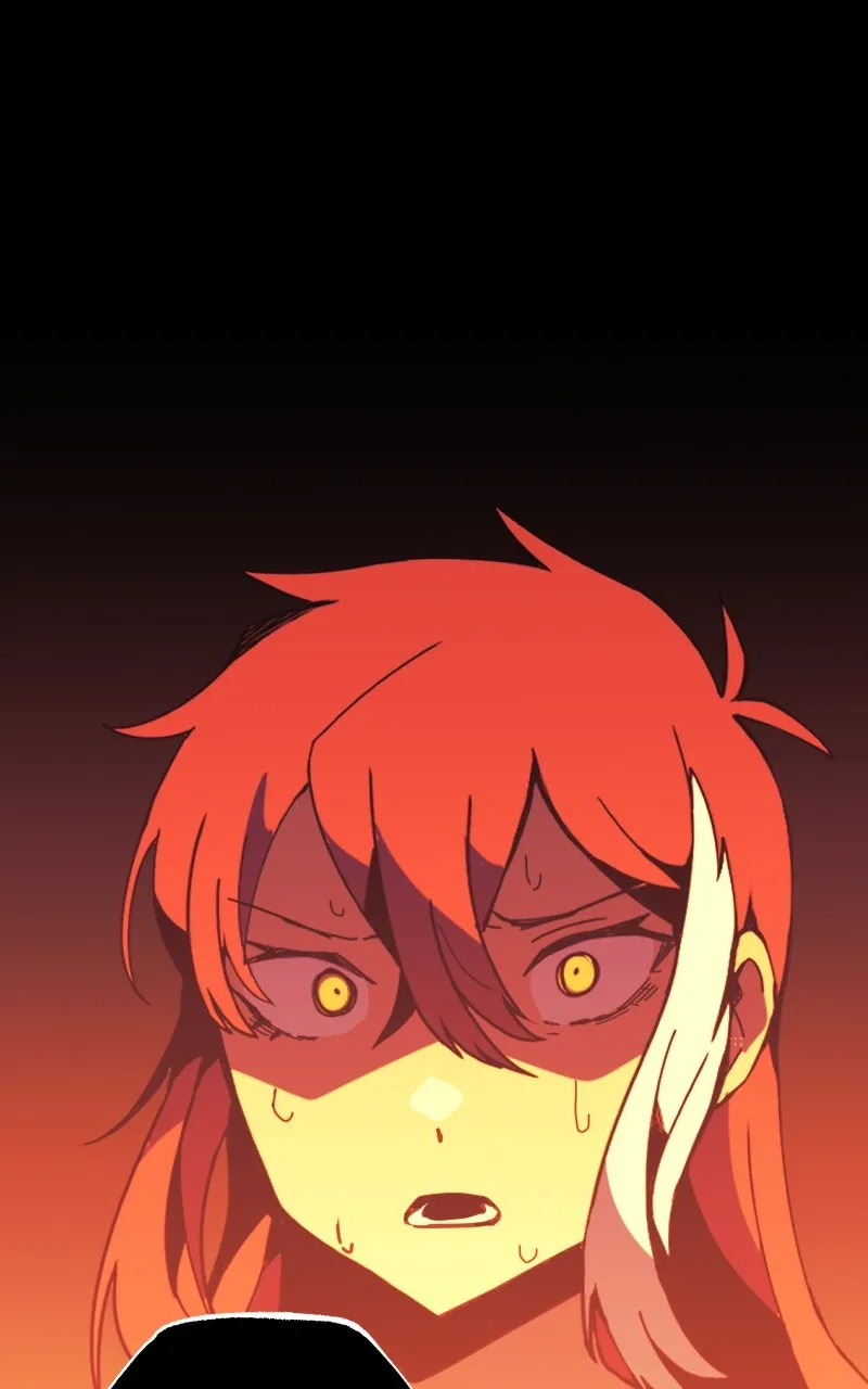 SOULWINDER Chapter 39 page 17 - 