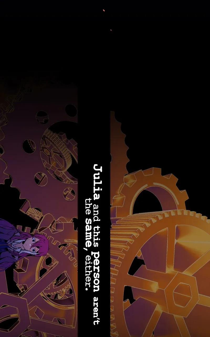 SOULWINDER Chapter 39 page 163 - 