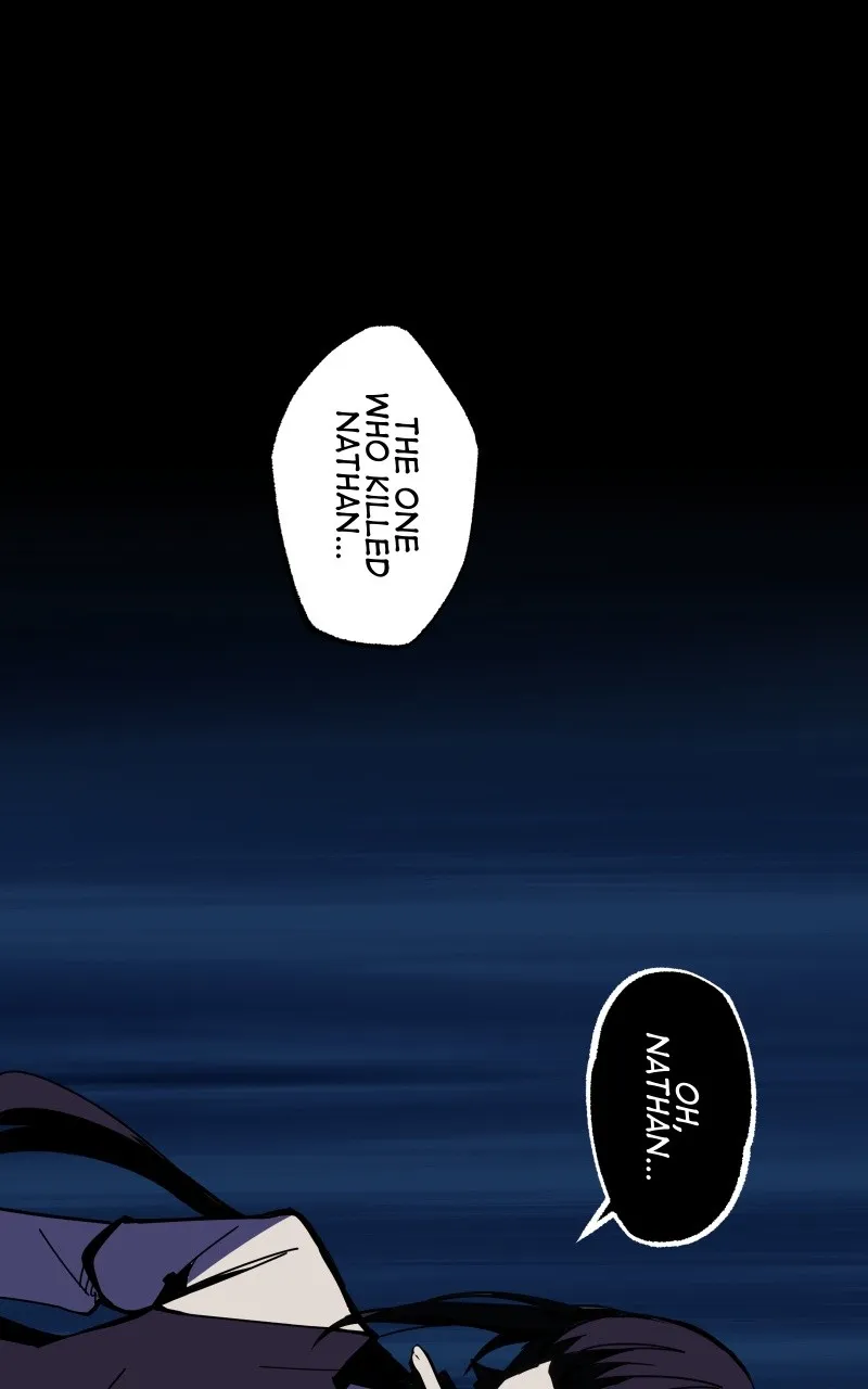 SOULWINDER Chapter 39 page 165 - 