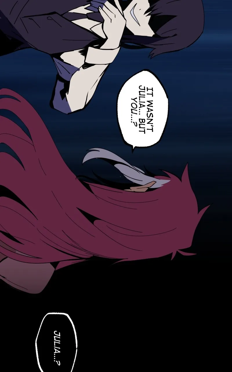 SOULWINDER Chapter 39 page 166 - 