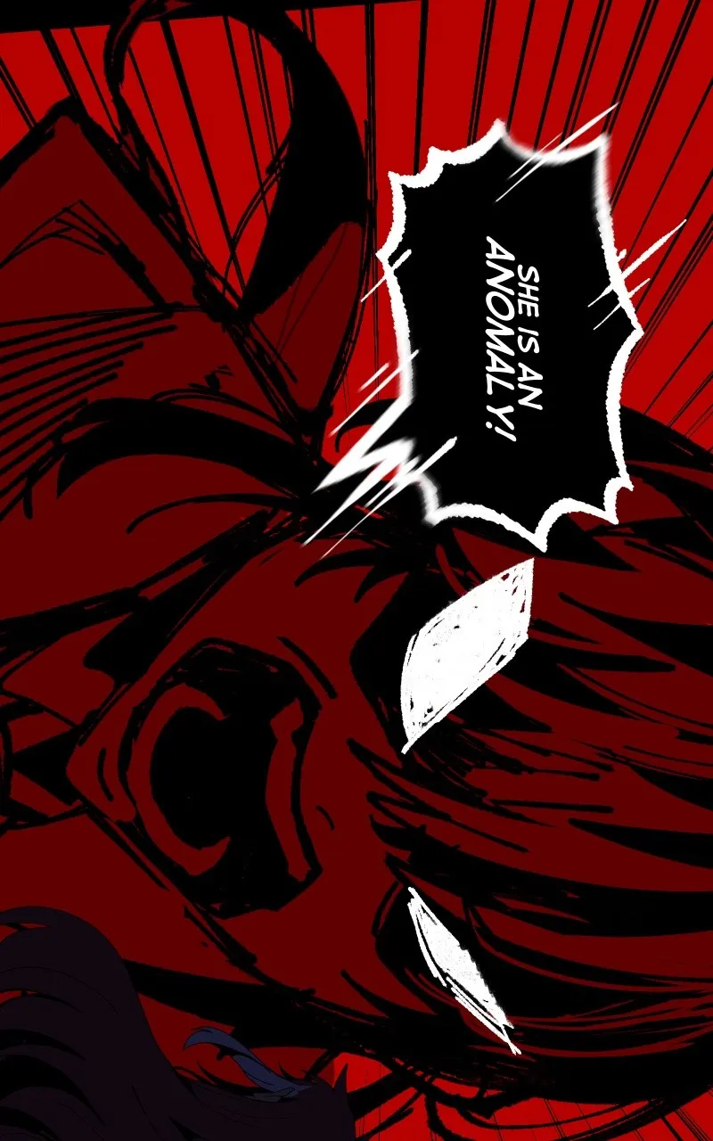 SOULWINDER Chapter 39 page 168 - 