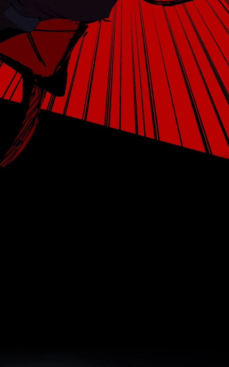 SOULWINDER Chapter 39 page 169 - 