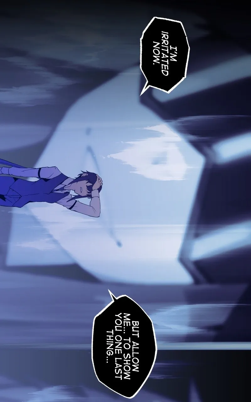 SOULWINDER Chapter 39 page 170 - 