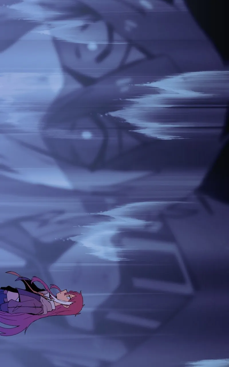 SOULWINDER Chapter 39 page 171 - 