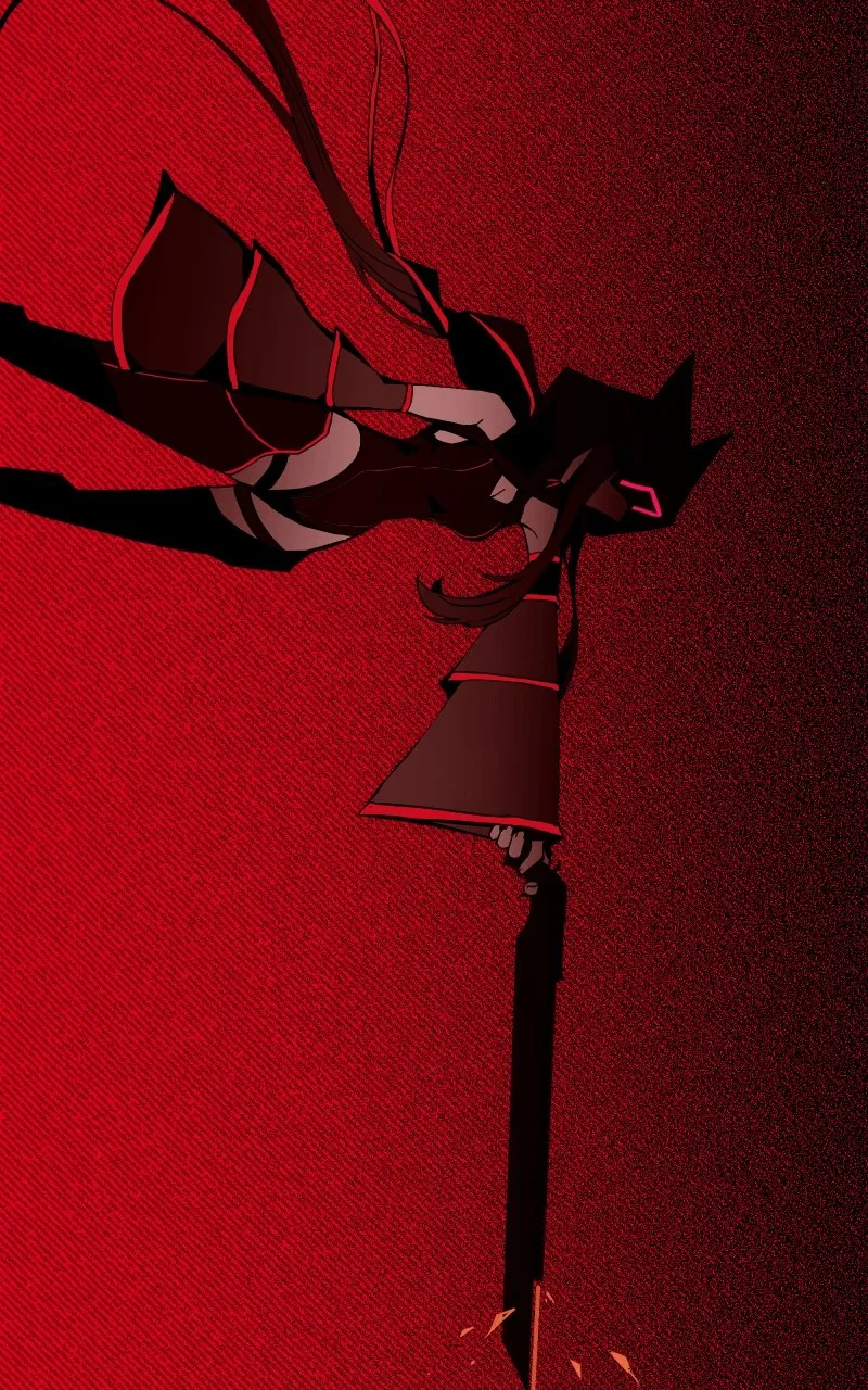 SOULWINDER Chapter 39 page 175 - 
