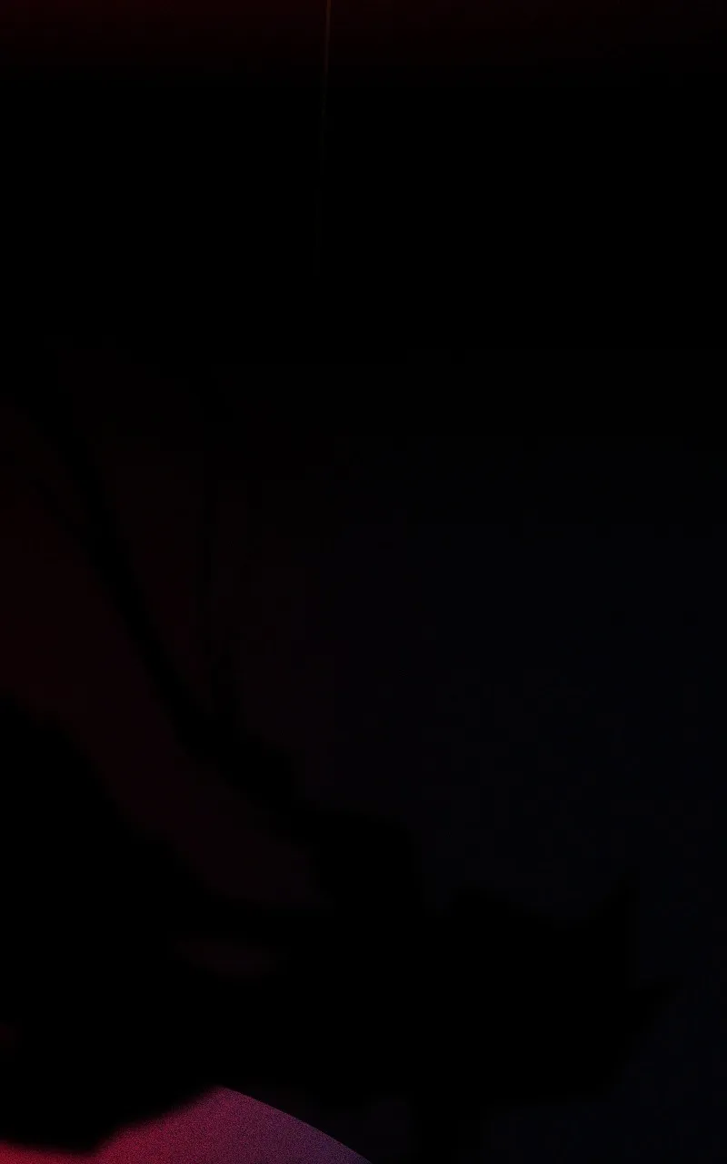 SOULWINDER Chapter 39 page 178 - 