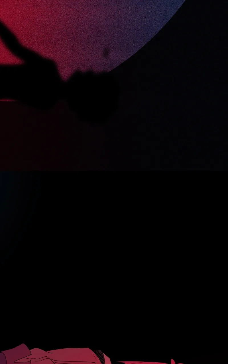 SOULWINDER Chapter 39 page 181 - 