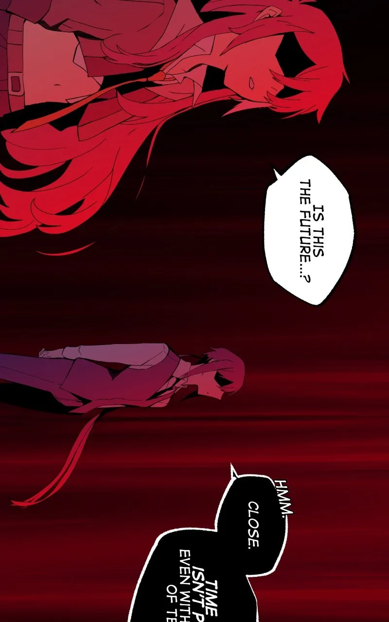 SOULWINDER Chapter 39 page 182 - 