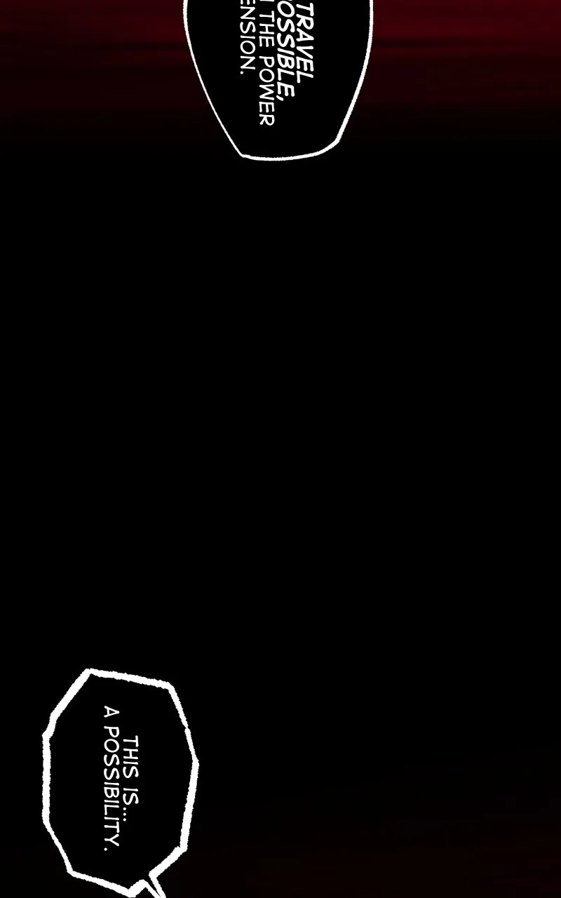 SOULWINDER Chapter 39 page 183 - 