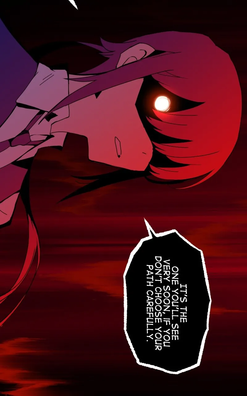 SOULWINDER Chapter 39 page 184 - 