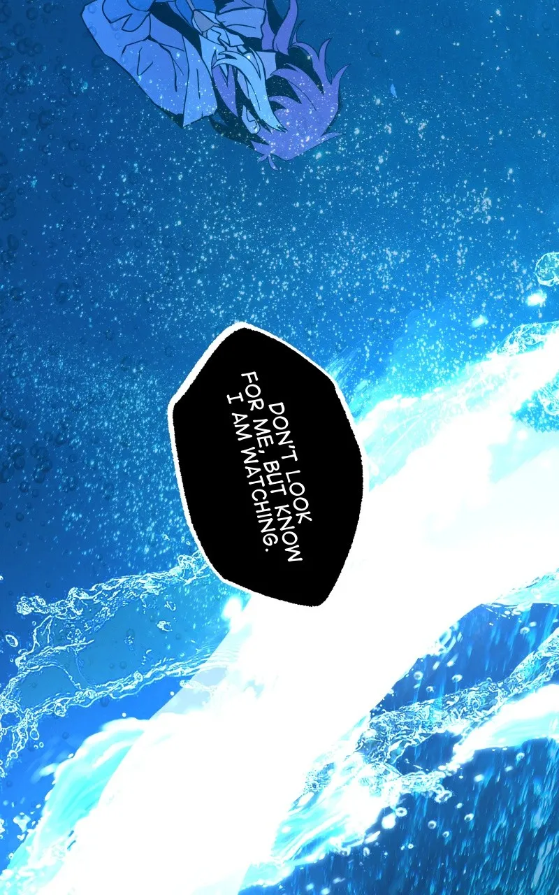 SOULWINDER Chapter 39 page 188 - 