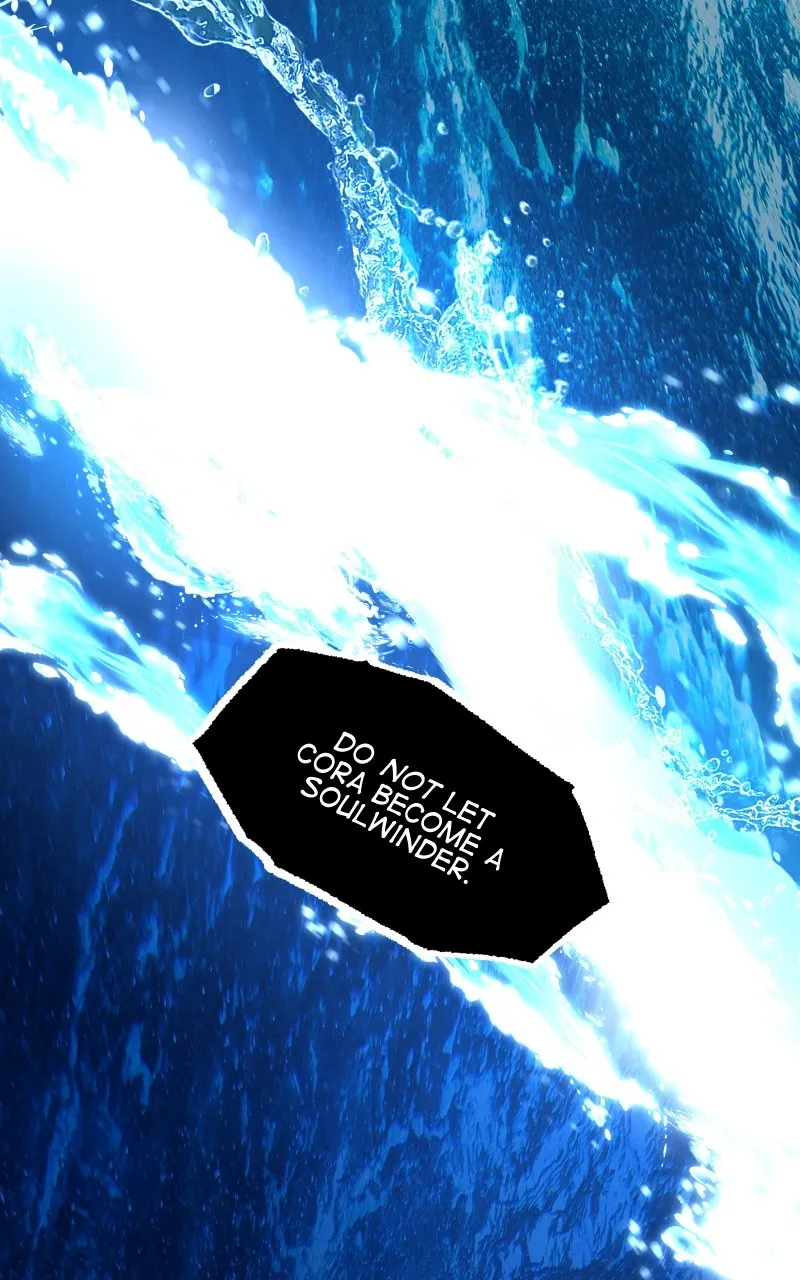 SOULWINDER Chapter 39 page 190 - 
