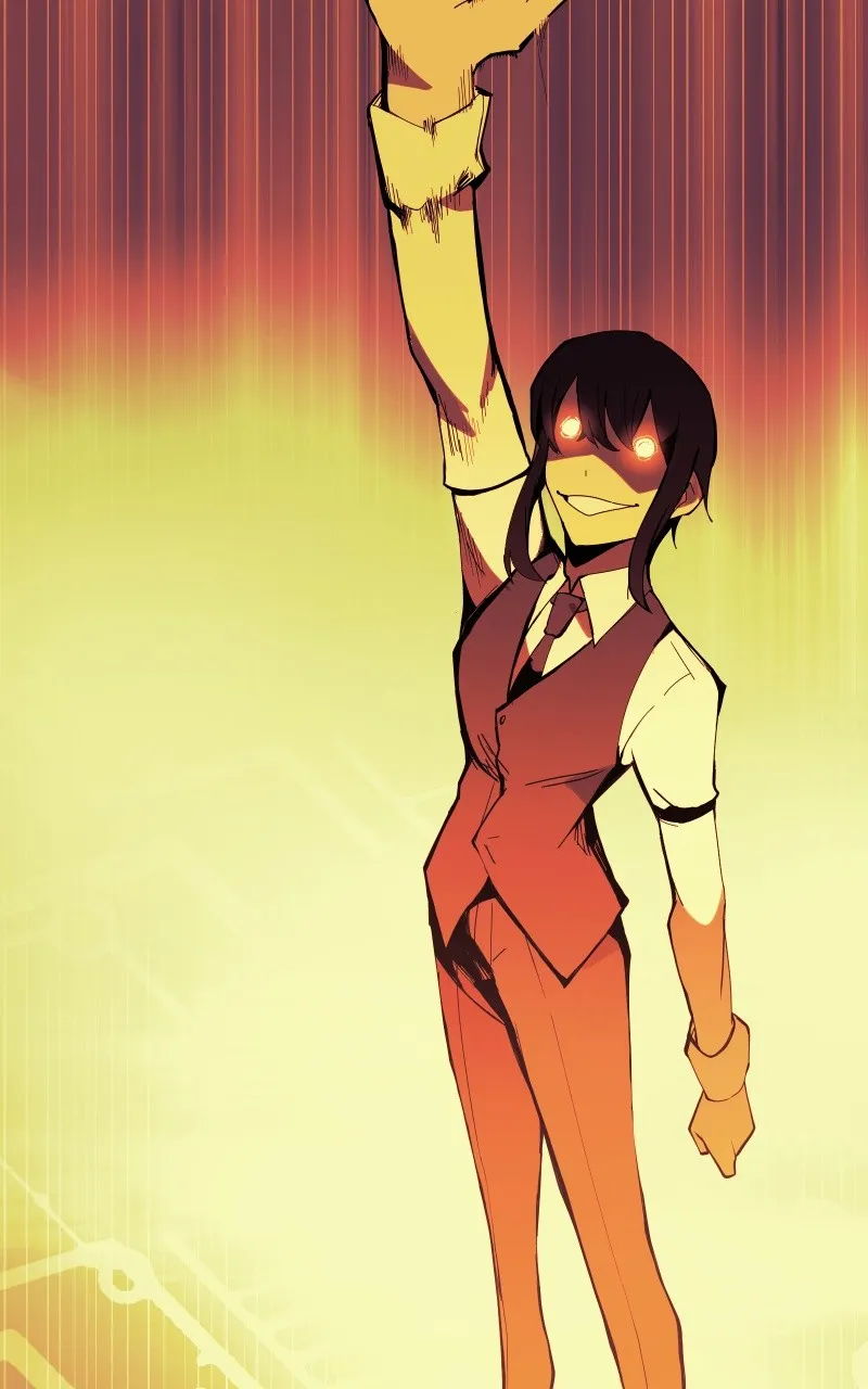 SOULWINDER Chapter 39 page 20 - 