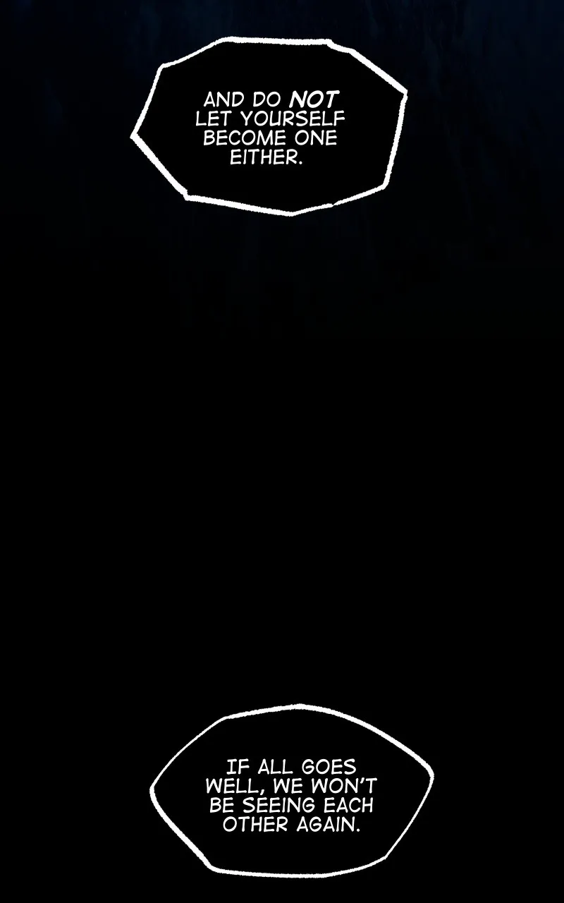 SOULWINDER Chapter 39 page 192 - 