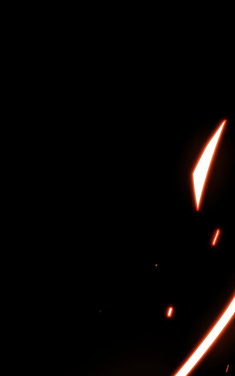 SOULWINDER Chapter 39 page 193 - 