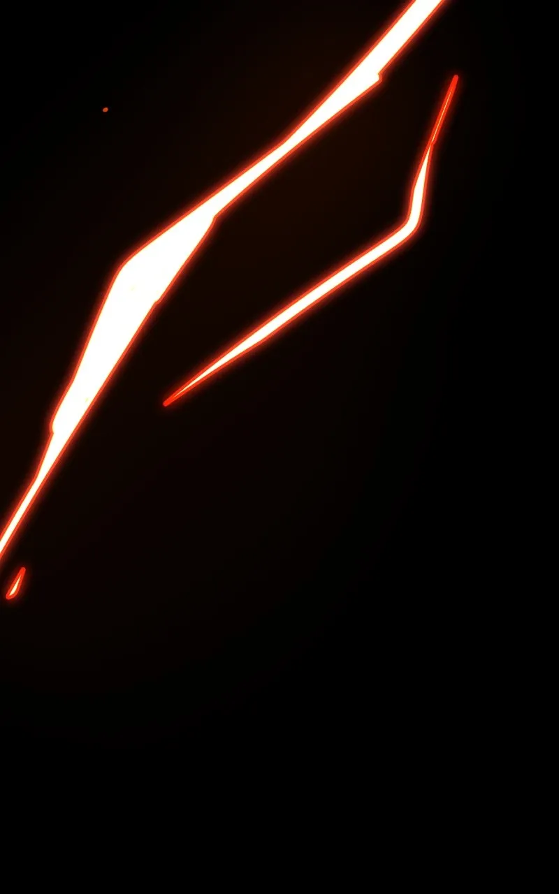 SOULWINDER Chapter 39 page 194 - 