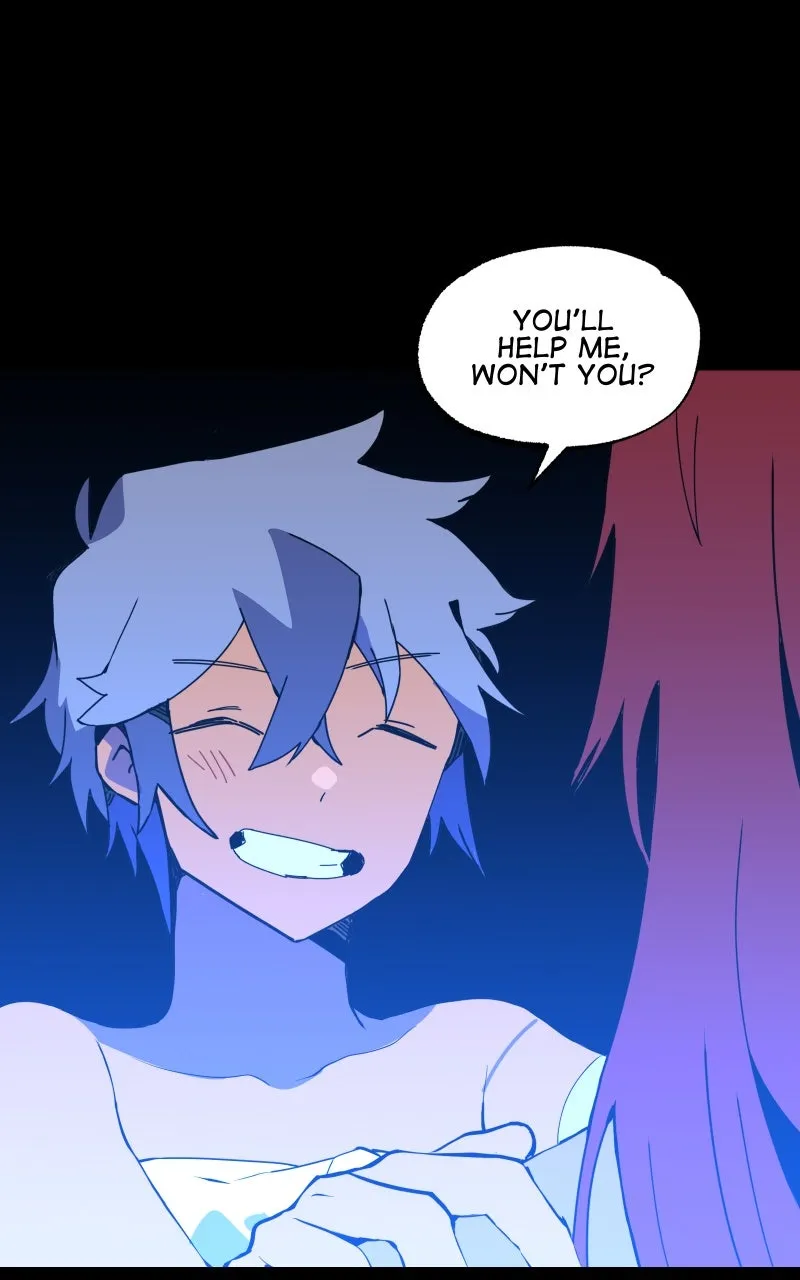 SOULWINDER Chapter 39 page 195 - 