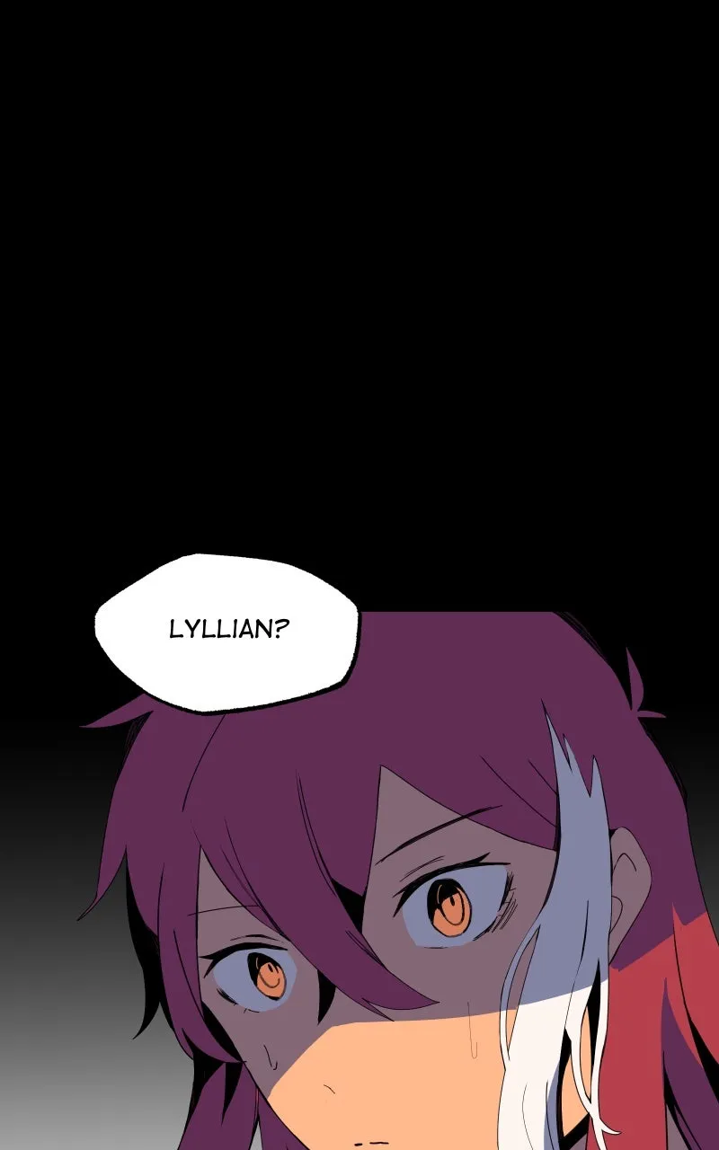 SOULWINDER Chapter 39 page 196 - 