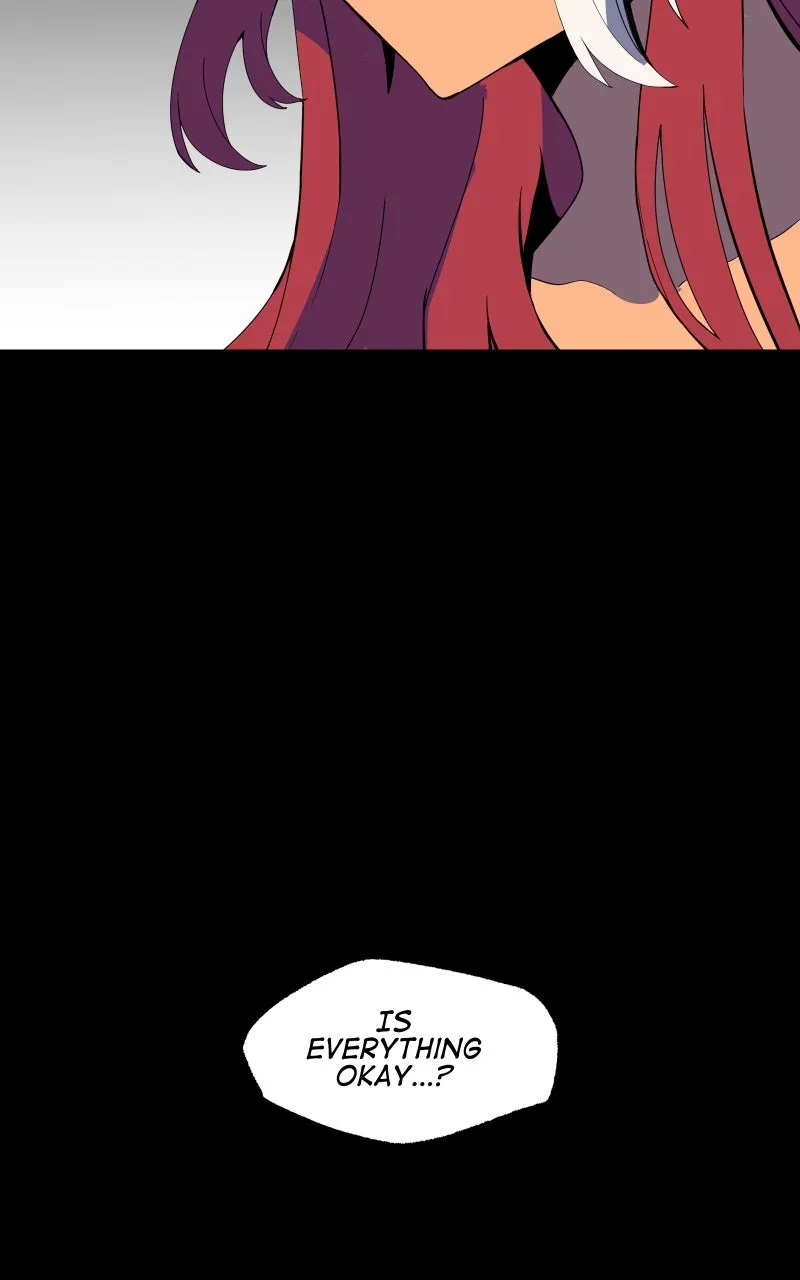 SOULWINDER Chapter 39 page 197 - 
