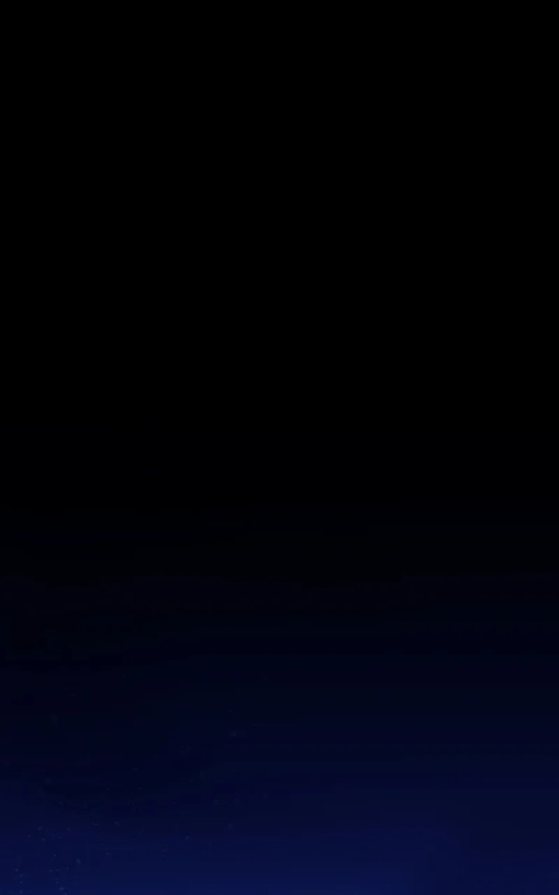 SOULWINDER Chapter 39 page 198 - 