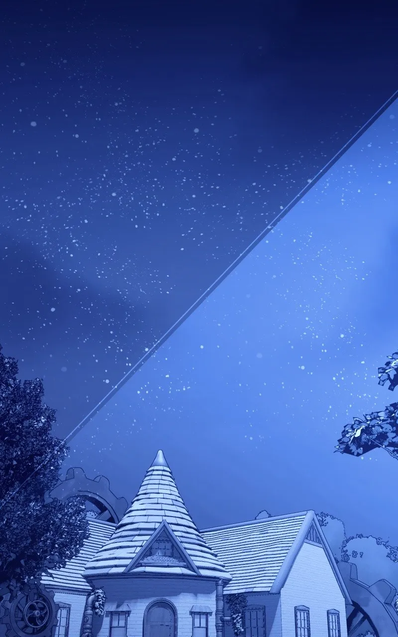 SOULWINDER Chapter 39 page 199 - 