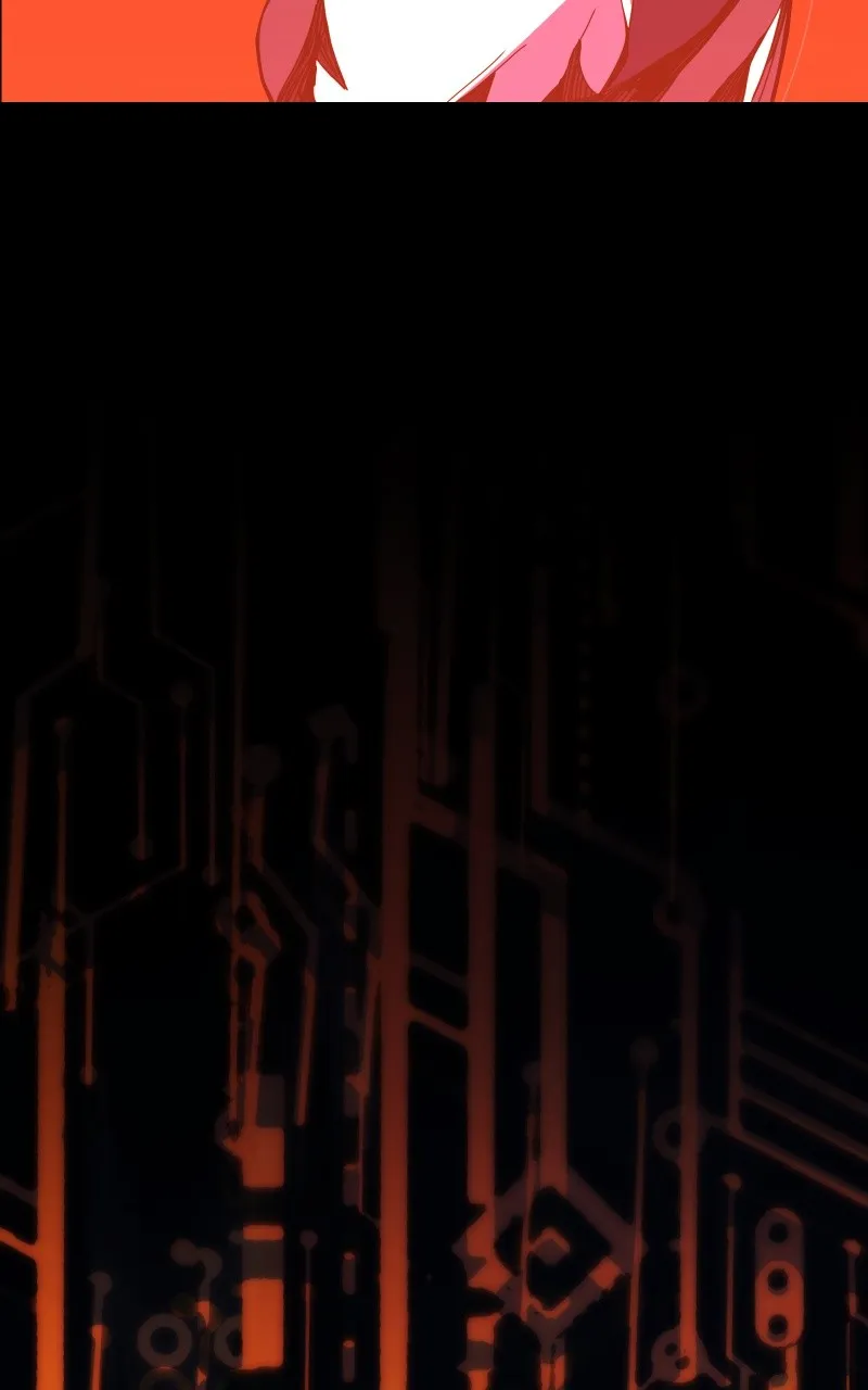 SOULWINDER Chapter 39 page 25 - 