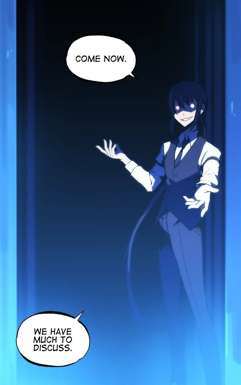 SOULWINDER Chapter 39 page 29 - 