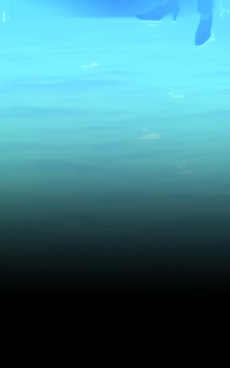 SOULWINDER Chapter 39 page 30 - 