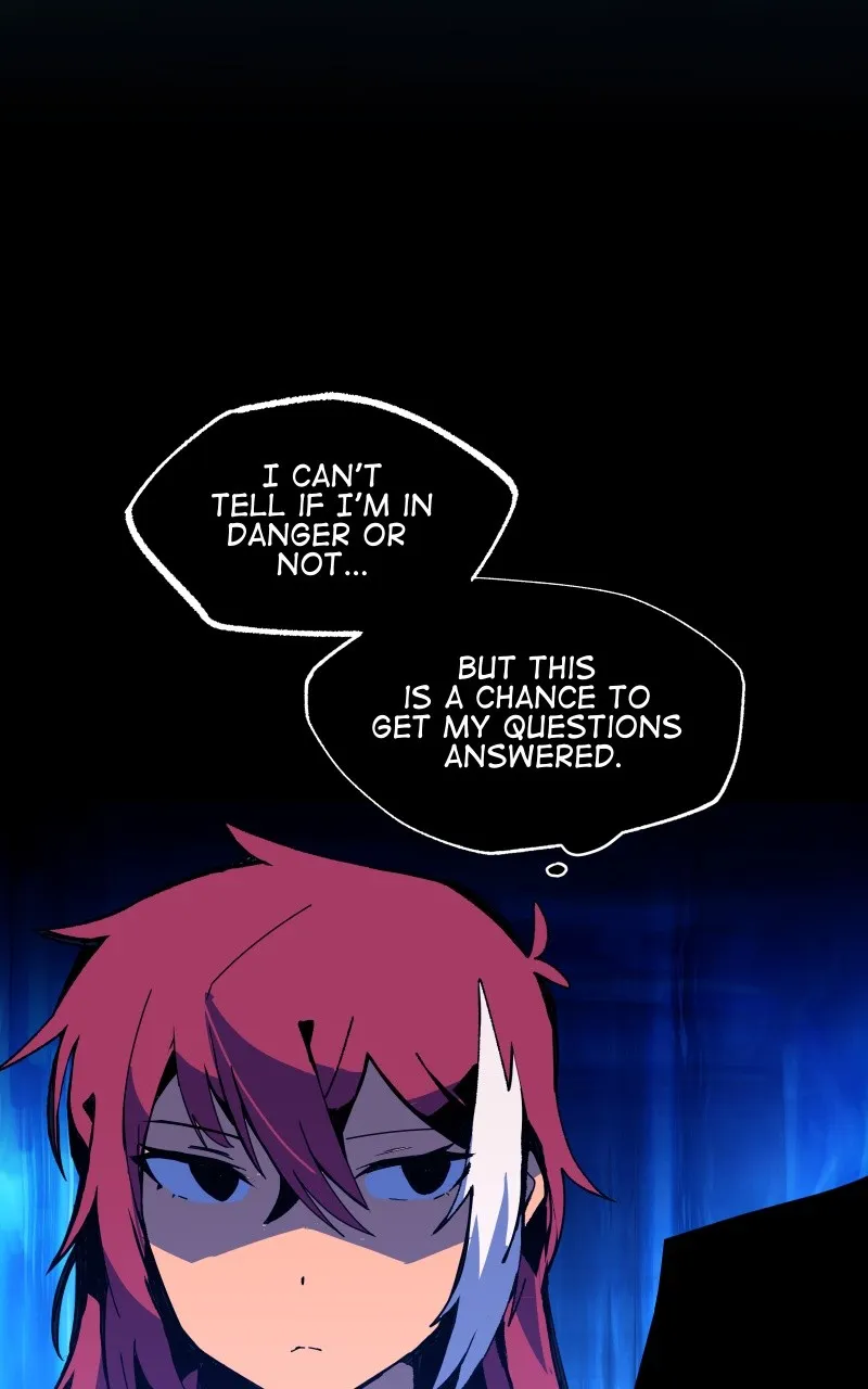 SOULWINDER Chapter 39 page 35 - 
