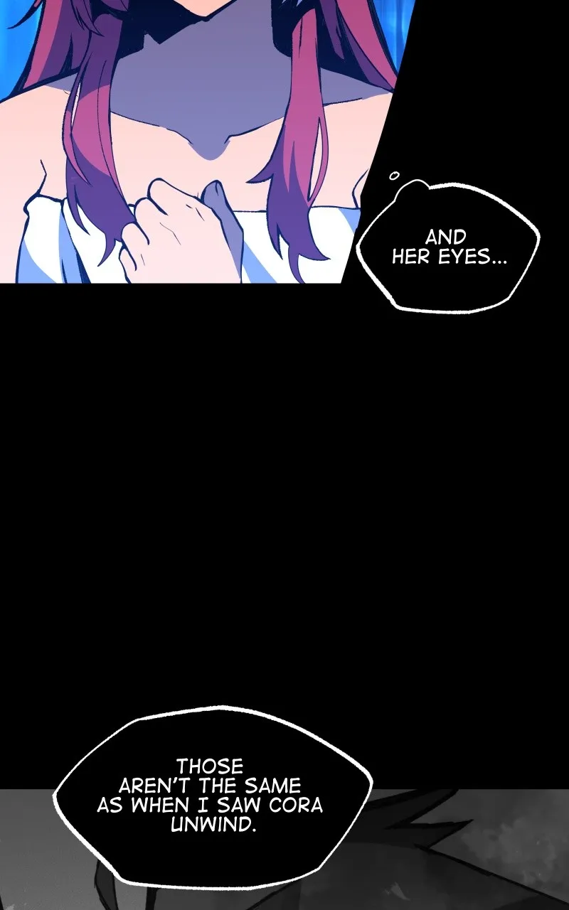 SOULWINDER Chapter 39 page 36 - 
