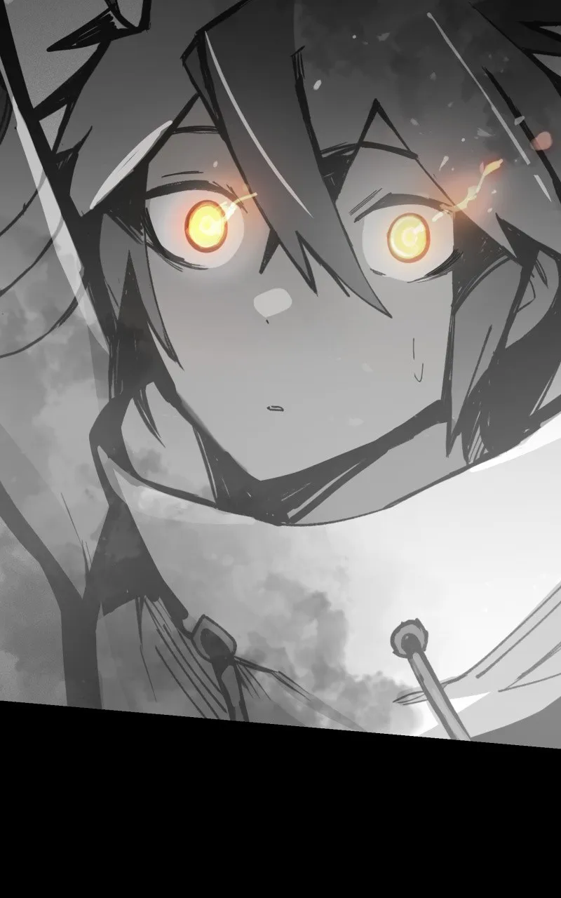SOULWINDER Chapter 39 page 37 - 