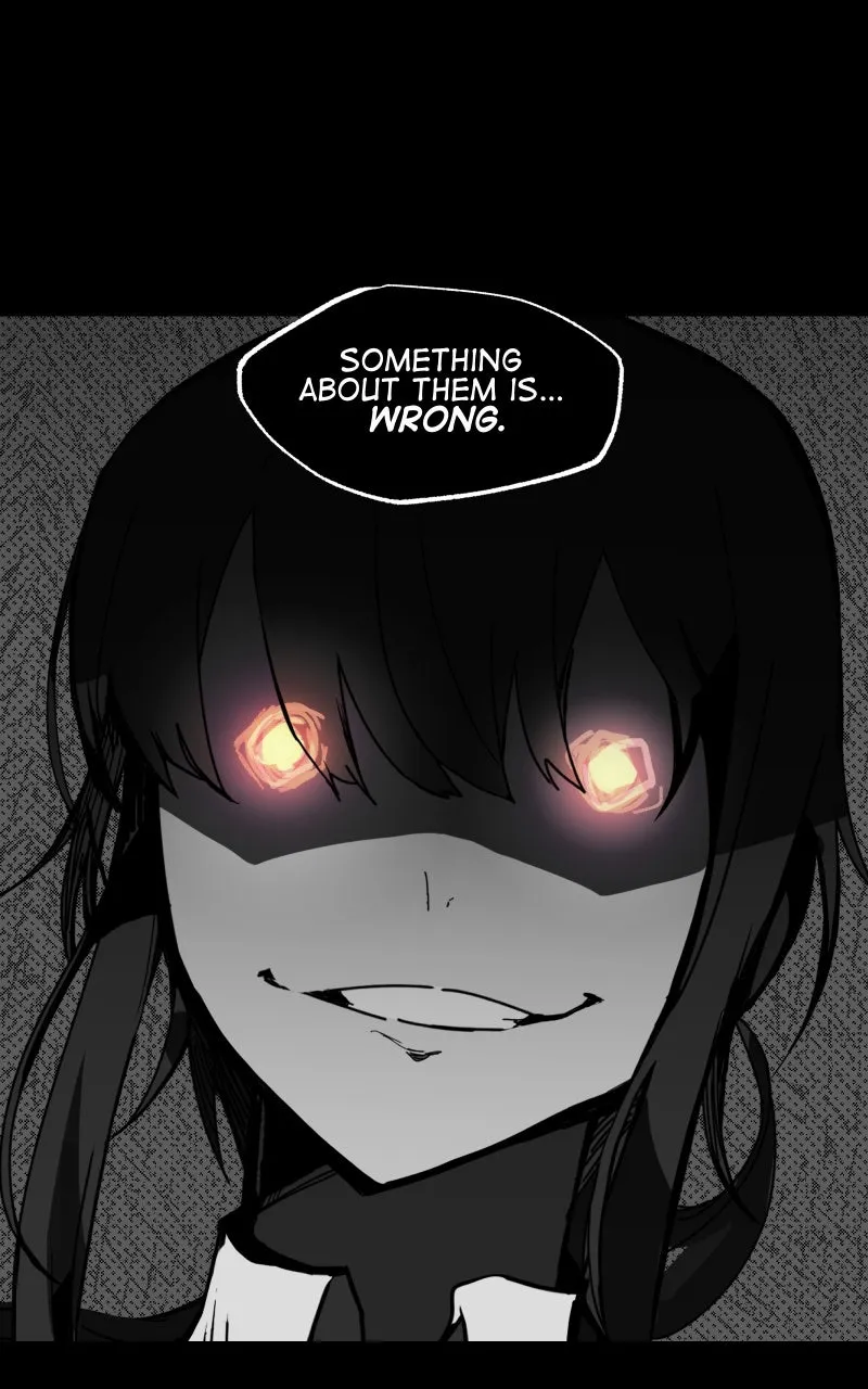 SOULWINDER Chapter 39 page 38 - 