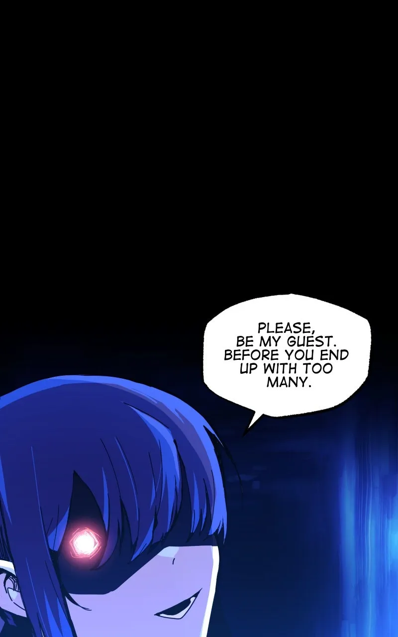 SOULWINDER Chapter 39 page 40 - 