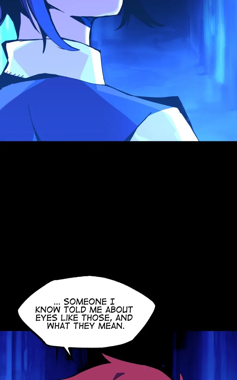 SOULWINDER Chapter 39 page 41 - 